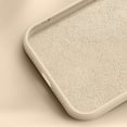 thumbnail image 2 of PANDACO Étui Coquille Souple Violet Mat pour Samsung Galaxy S26 Ultra, 2 of 2