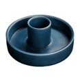 thumbnail image 1 of GUOOL Sage Holder Birthday Gift Holder for Desk Dining Room Living Room Blue, 1 of 9