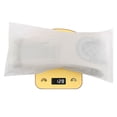 thumbnail image 3 of EGNMCR Household Neck Protector Antibowing Neck Brace Traction Fixed Cervical Vertebra Support Neck Support Protector neck support, 3 of 8