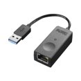 thumbnail image 2 of Lenovo ThinkPad Adaptateur USB3.0 vers Ethernet pour NA, 2 of 3