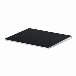 Apple Magic Trackpad - Black Multi-Touch Surface - Walmart.ca