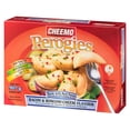 thumbnail image 4 of Cheemo Perogies pommes de terre, bacon et fromage romano 907 g, 4 of 7