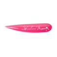 thumbnail image 3 of HILABEE Point Turner Sewing Accessory Seam Presser Tool for Sewing Quilting Handmade 1 Piece, 3 of 9