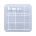 thumbnail image 1 of EGNMCR Self-Healing Cut Pad Patchwork Tools Accessory Cutting Paper cutting pad, 1 of 1