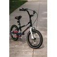 thumbnail image 4 of BEAM 16" KIDS BIKE, 4 of 5