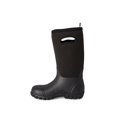 thumbnail image 2 of Canadiana Men's Neil Boots, 2 of 4