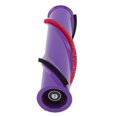thumbnail image 4 of Cleaner Brush Roll Bar, Durable High Efficency Brush Roller  For Floor, 4 of 8