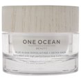 thumbnail image 2 of Blue Algae Exfoliating Plus Detox Mask by One Ocean Beauty for Women - 1.7 oz Mask, 2 of 2