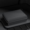 thumbnail image 4 of Home Textile Storage Versatile Car Vacuum Cleaner Storage Bag for Portable Tool Organization and Cleaning Accessories, 4 of 7