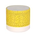 thumbnail image 5 of Haut-parleurs Bluetooth avec Radio Fm Veilleuse Haut-Parleur Bluetooth Haut-Parleur Bluetooth Veilleuse Led Haut-Parleur Bluetooth Sans Fil A9 Veilleuse Led Usb Fm Audio Musical Sans Fil, 5 of 5