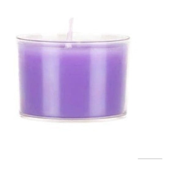 Bougies de Soya Parfumées à Faible Chaleur pour Massage, Fondants de Cire, 40 Degrés Celsius