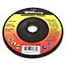 thumbnail image 2 of Forney Industries Inc 71876 Wheel Grind Type 27 Metal - 4 x 0.13 x 0.63, 2 of 4