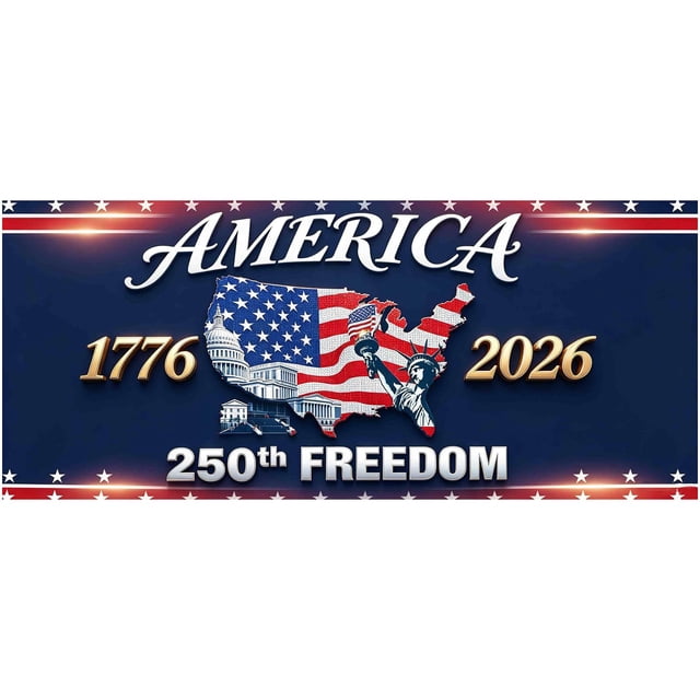 ZZHZGZ Canada Sale Banner Garage Sign Outdoor /Banner for Home Storefront with Weather Material and Easy Hanging