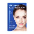 thumbnail image 2 of Patch Anti-Rides pour Front, Patch Anti-Rides avec Collagène Hydrolysé, Ruban Facial Anti-Rides pour Front, Lisse les Ridules et les Plis, 10 ml, 2 of 6