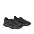 thumbnail image 3 of Chaussures George Chester pour hommes, 3 of 4