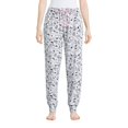 thumbnail image 1 of Jogger de nuit Snoopy Peanuts pour femmes, 1 of 3
