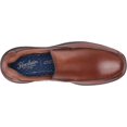 thumbnail image 3 of Florsheim Work pour Hommes Bayside à Embout d'Acier à Enfiler, 3 of 5