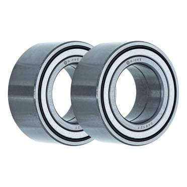 Niche Wheel Bearing for Honda Recon FourTrax 34x61x27 2 Pack 519-CBB2293R