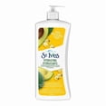 thumbnail image 1 of St Ives Vitamin E & Avocado Body Lotion, 1 of 5