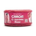 thumbnail image 1 of Caron® Colorama Haze™ Yarn, Fiber blend #4 Medium, 8oz/227g, 649 Yards, 1 of 4