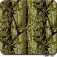 thumbnail image 2 of Water Transfer Printing Film, Hydrographic Film- Hydro Dipping Film-Dry branches pattern-1.0 Meter Multi-color Optional ,Easy to Use, 2 of 2