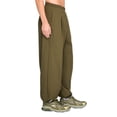 thumbnail image 4 of Athletic Works Women's Balloon Pant, 4 of 6