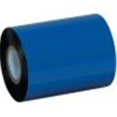 thumbnail image 1 of 4.02 in. x 1345 foot Black SATo Thermal Transfer Ribbons- Wax, 1 of 1