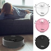 Dvkptbk Sweeping Robot Mop Suction Intelligent Three-In-One Cleaning Machine Lazy Vacuum Cleaner Home Appliances