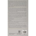 thumbnail image 2 of New Practical Chinese Reader vol.1 - Tests et Quiz (3e Édition) Broché, 2 of 2