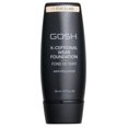 thumbnail image 1 of GOSH - X-Ceptional Wear - 11 Porcelain, 1 of 2