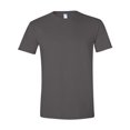 thumbnail image 1 of Gildan SoftstyleÂ® T-Shirt, 1 of 1