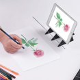 thumbnail image 2 of Tableau de Dessin Projecteur de Dessin Optique Outil de Peinture, 2 of 5