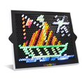 thumbnail image 1 of Écran Magique Lite Brite, 1 of 3
