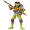thumbnail image 1 of TMNT MOVIE DONA - FRENCH, 1 of 2