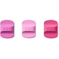 thumbnail image 1 of YETI Magslider, Lot de 3, Rose Puissance, 1 of 4
