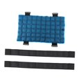 thumbnail image 3 of Garende Hot and Cold Pack Hot and Cold Compress Lightweight Reusable Multipurpose Sturdy, 3 of 7