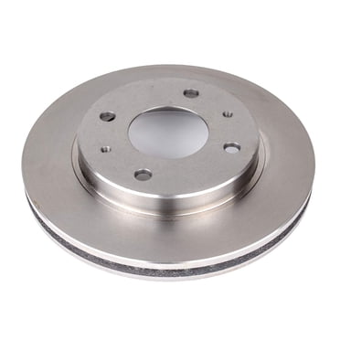 Power Stop Rotor de Frein Autospecialty - AR8582