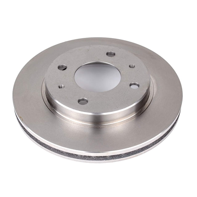 Power Stop Rotor de Frein Autospecialty - AR8144