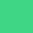 Vert, variante sur Haut-parleur de Plateau Tournant Vintage Tourne-Disque Stéréo Haut-Parleur de Plateau Tournant Tourne-Disque Vinyle Haut-Parleur de Plateau Tournant Compatible Bluetooth