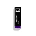 thumbnail image 4 of CG EHXIB RG L/S W&F GRAPE SODA530 21IV, 4 of 9
