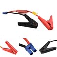 thumbnail image 2 of Portable Start Car Jump Starter Air Booster Charger s 12V, 2 of 8