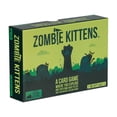 thumbnail image 1 of Chatons zombies, 1 of 6