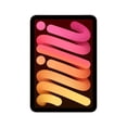 thumbnail image 1 of Apple iPad mini 64g WiFi (6th generation), 1 of 9