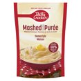 thumbnail image 5 of Betty Crocke Puree De Pommes De Terre-Maison, 5 of 5