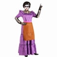 thumbnail image 1 of Women's Coco Mama Imelda Costume, 1 of 6
