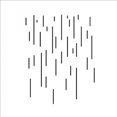 thumbnail image 1 of V2.0 [Deluxe Edition], 1 of 1