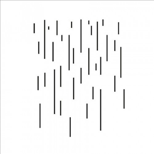 V2.0 [Deluxe Edition]