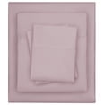 thumbnail image 3 of Sertapedic So Cool! 4pc Cooling Sheet Set - Nirvana, 3 of 5
