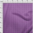 thumbnail image 2 of oneOone Cotton Flex Fabric Ethnic Block Print Fabric BTY 40 Inch Wide, 2 of 4