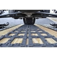 thumbnail image 4 of Caliber 23060 Trax Grabber - Double Set, 4 of 6
